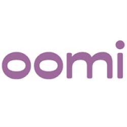 Oomi Energia