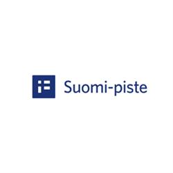 Porin Suomi-piste