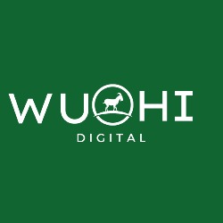 Wuohi Digital