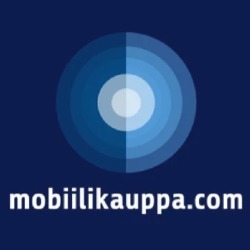 mobiilikauppa.com