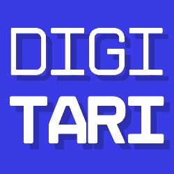 Digitari Oy