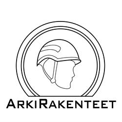 ArkiRakenteet Oy