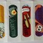 Bandages