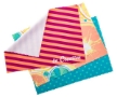Microfiber Cloth