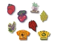 Air Fresheners