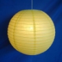 Lanterns