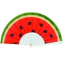 Hand Fans