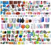 Silicone Products