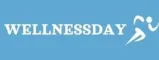 wellnessday-logo-250x94