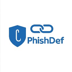 PhishDef
