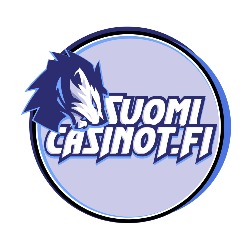 Suomi Casino