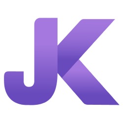 JK Visium