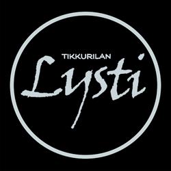 Tikkurilan Lysti