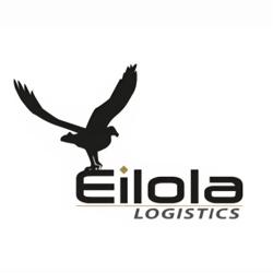 Eilola Logistics Oy