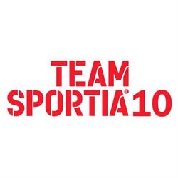 Team Sportia 10 Lahti