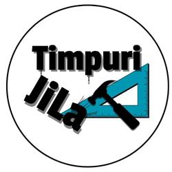 Timpuri JiLa