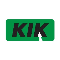 Kasinot ilman kierrätystä
