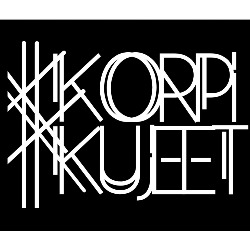 Korpi Kujeet