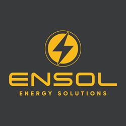 Ensol Oy