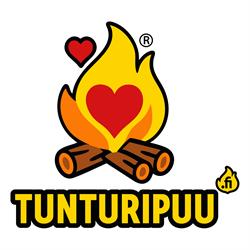 Tunturipuu.fi