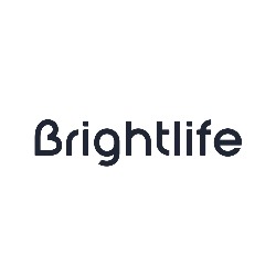 Brightlife oy