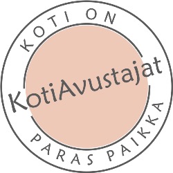 Uudenmaan KotiAvustajat