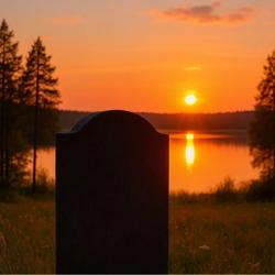 Hautakivikaiverrus ja Huolto Pekka Virsiheimo