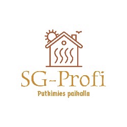 SG-Profi