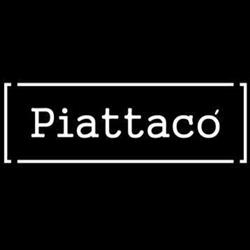 Myymälä Piattaco