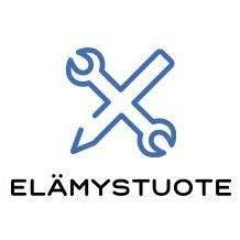 Elämystuote