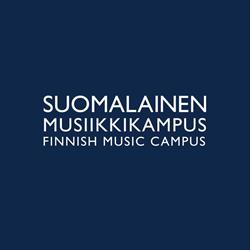 Suomalainen musiikkikampus