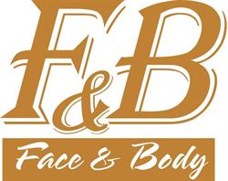 Hoitola Face & Body