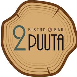 2 Puuta Bistro & Bar