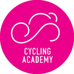 Cycling Academy ry