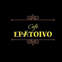 Café Epätoivo