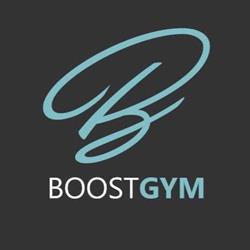 BOOST Gym