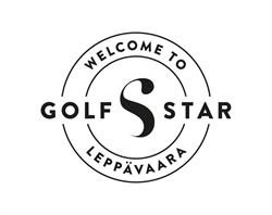 GolfStar Range Leppävaara