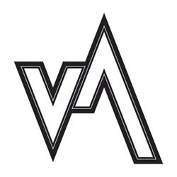 Fleva Productions