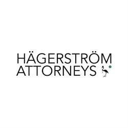 Asianajotoimisto Hägerström