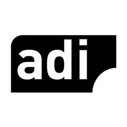 ADI Kalusteet Oy