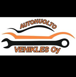 Autohuolto Vehikles Oy