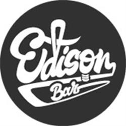 Bar Edison