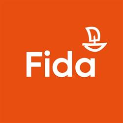 Fida Lahti