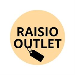 Raisio Outlet