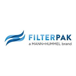 Filterpak