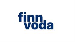 Finnvoda
