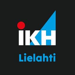 IKH Lielahti