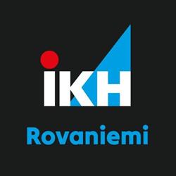 IKH Rovaniemi