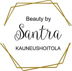 Beauty by Santra