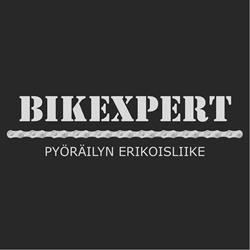 Bikexpert